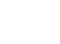 Leo Rios logo